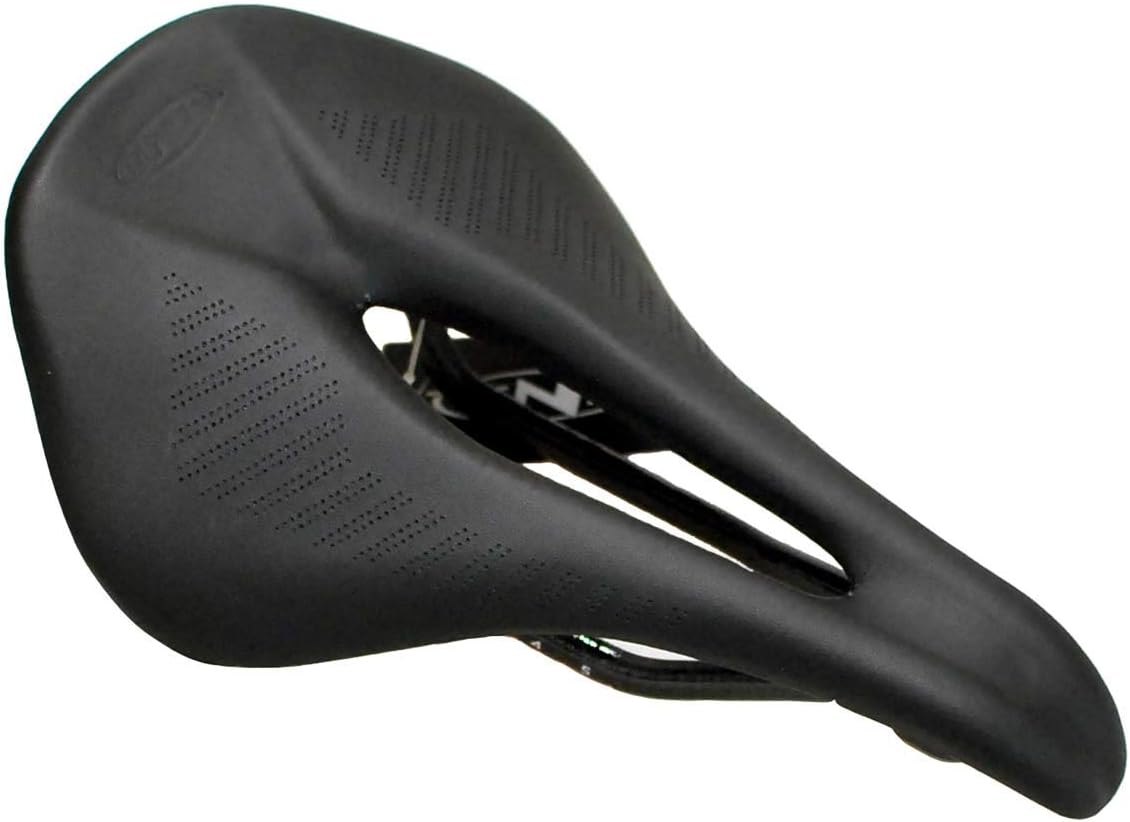 29erSS VS 26フルサスSS - サルサ野郎は考えた 【超希少old salsa